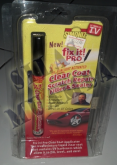 Caneta Fix It! PRO