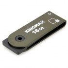 Pendrive 16GB Kingmax