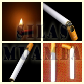 Esqueiro Cigarro